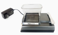 POWERMATIC IV 4 ELECTRIC CIGARETTE ROLLING MACHINE INJECTOR picture