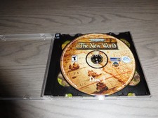 1503 A.D. - The New World  PC Game picture