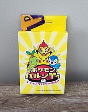 54 Card Deck Playing Cards Pokemon  FAST SHIPPING  picture