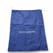 Dooney & Bourke Dust Bag picture