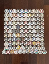 Sony PSP UMD Only Collection *Pick and Choose Your Favorites* Ships Same Day picture
