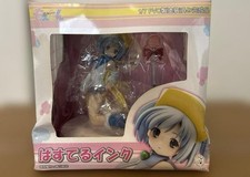GRIFFON ENTERPRISES Moetan Pastel Ink 1/7 Figure Unopened Anime picture