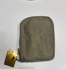LBT-1973A LBT Decon Kit NSWDG SEAL Desert Tan  W/ Tags *Read* picture