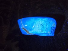 authentic Indonesian blue amer 1