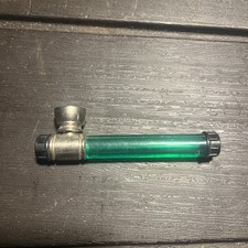 Vintage 70’s Head Shop Pipe NOS picture