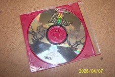 Browning Elk Hunter picture