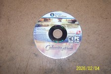 Sid Meier's Civilization IV Colonization picture