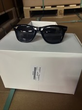 Bacardi Party Sunglasses Pack of 24 Brand New picture