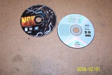 MDK & MDK 2 picture