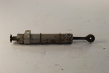 Cessna 172 Elevator Trim Tab Actuator, P/N: 1260074-1 picture