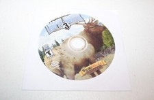 Rocky Mountain Trophy Hunter 3: Trophies of the West (PC, Disc Only) picture