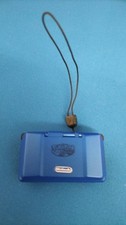 Pokmon Pok Park Nintendo DS Watch picture