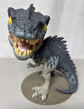 Funko Pop Vinyl Jumbo 10