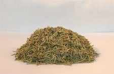 ROSEMARY Whole From Morocco  1 oz. Bag Organic Natural Healing Herb Aromatherapy picture