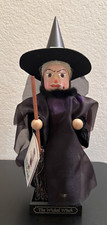 RARE Christian Ulbricht  