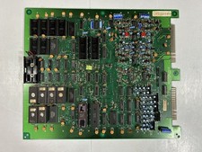 VS GOLF Nintendo Arcade PCB Motherboard Logic Board 1984 picture