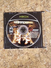 Xbox Games. Updated 2/16. picture
