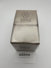 Gundam Card Game Official Card Case Set with Dice Case EVX09 Japan picture