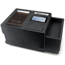 Reliable Electric Cigarette Maker - Automatic Jam Detection^ picture