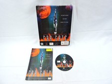 Ex-Rental Big Box PC Far Gate picture