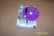 Nancy Drew Treasure in Royal Tower picture