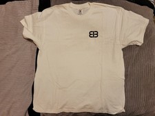 Rush Limbaugh T-Shirt and Fan Club Items picture