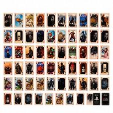 SEALED PlayStation Experience 2014 PSX Playing Cards Deck Las Vegas RARE picture