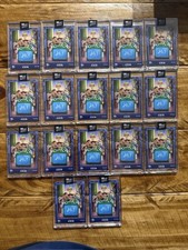 Topps NOW Toy Story 5 Non-Sport Trading Card Lot 17 Card picture