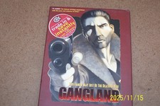 Gangland The Family might be the Death of You picture