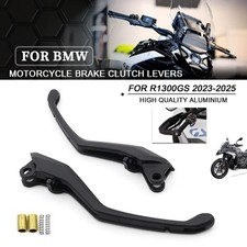 Motorcycle Brake Lever Clutch Brake Lever For BMW R1300GS R 1300GS ADV 2023+ picture