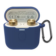 For Bowers Wilkins pi7 s2 Case [HVUYAL] Lightweight scratch-resistant dustproof picture
