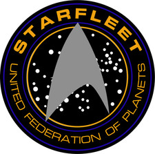 Star Trick - 