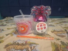 VERY LIMITED EDITION DUNKIN COLLECTIBLES❗️❗️❗️ picture