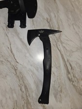 halfbreed blades axe picture