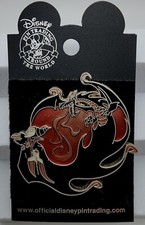 Vintage VERY RARE Disney Pin# 28575