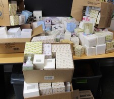 #1 ~ PRECIOUS MOMENTS ~ Jonathon David ~