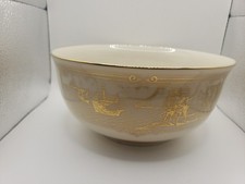 Vintage Lenox