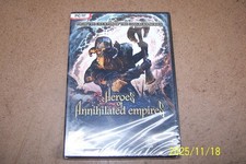 Heroes of Annihilated Empires picture