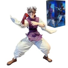 SEGA Jujutsu Kaisen Choso Anime Figures Collectible Model for Holiday picture