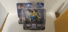 Monogram International Justice League Dr. Fate Paperweight - BRAND NEW SEALED  picture
