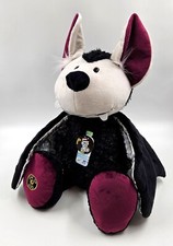 Nici Bat Sir Simon One of 500 Limited Limited Exclusive RARE HTF NEW picture