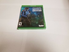 Rogue Trooper Redux - Xbox One new picture