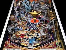 Pinball: e games Full Tilt Fun (PC, 2001) Windows 95/98/ME picture