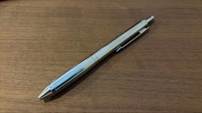 Parker Executive #1101c0 picture