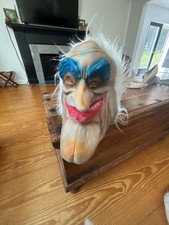 Rare Famous Monster 