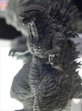 Presale Movie Monster 6