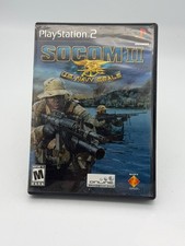 PlayStation 2 PS2 Games | Choose Your Game | Buy 2+ Save | Authentic Discs picture