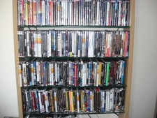PC Games Pc Individual choices - Make your selection. All tested A-E - FAST POST picture