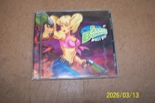 Space Bunnies Must Die picture