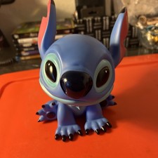 lilo and stich figural mood light Hot Topic Exclusive. Works  picture